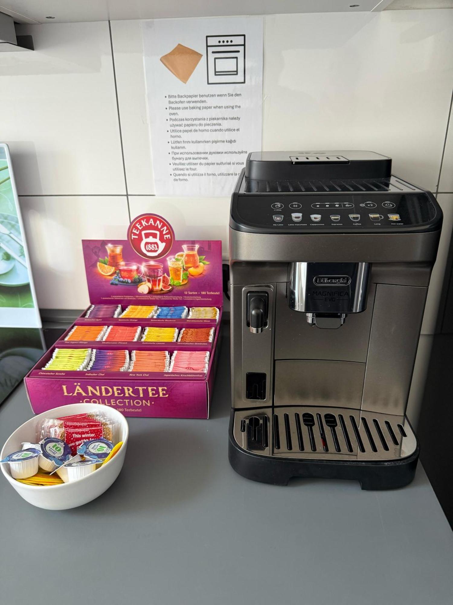 Freshly Renovated City Apartments Essen Kitchen Wifi Near Duesseldorf Airport Exteriér fotografie